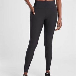 Athleta Quest Hybrid Tight